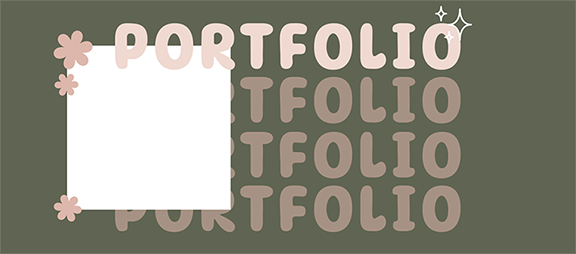 banner_test_small