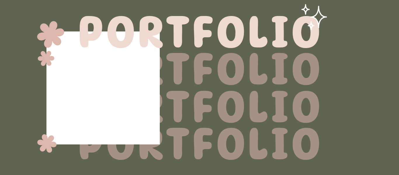 banner_test_small