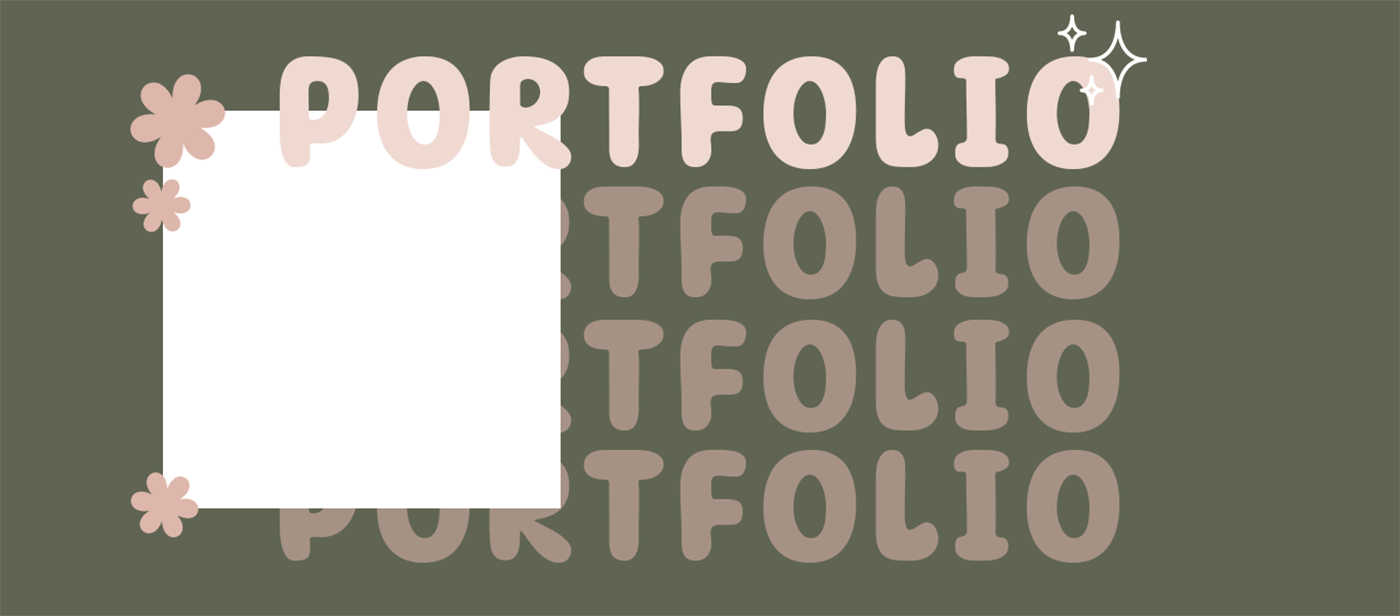banner_test_small