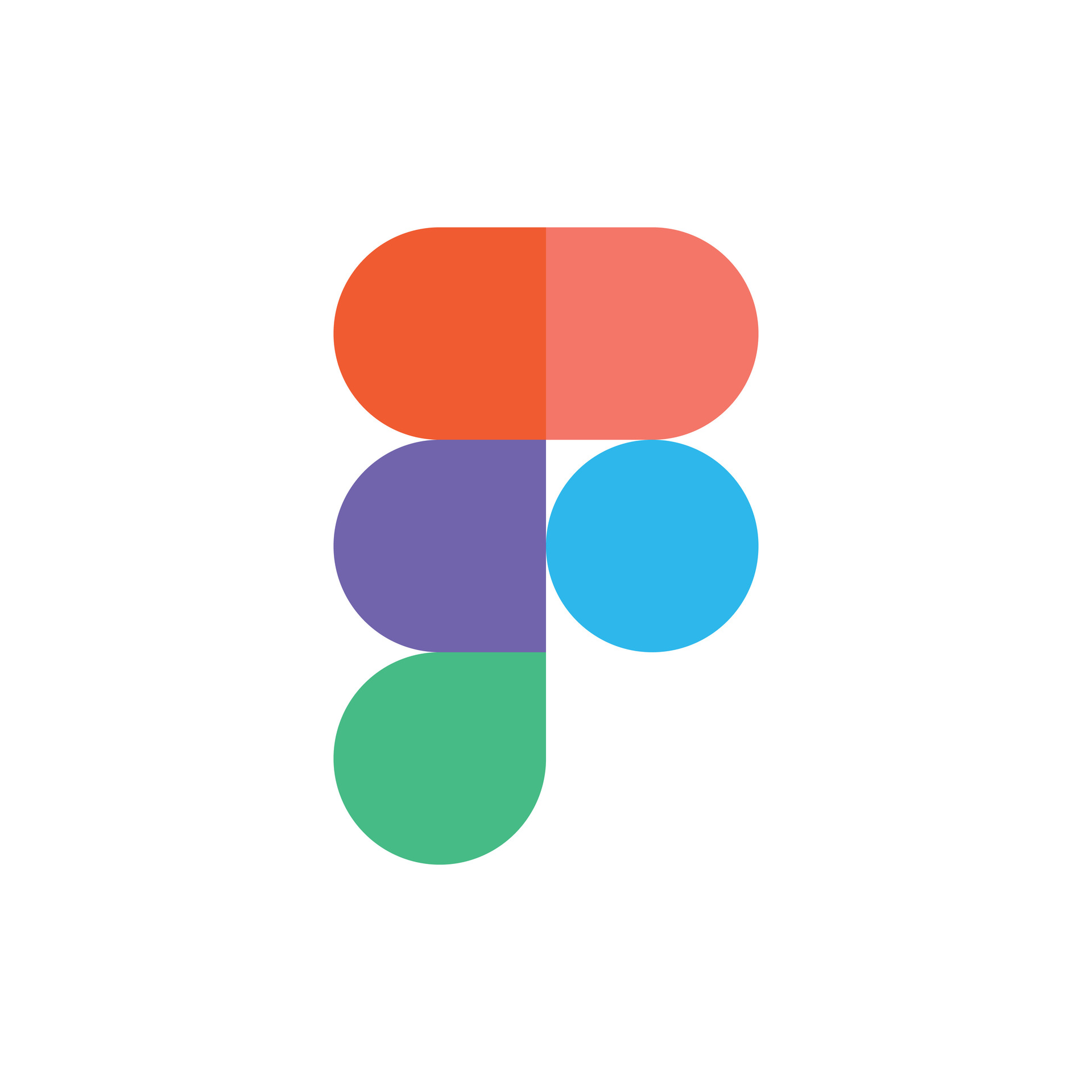 figma_logo