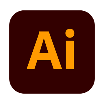 illustrator_logo
