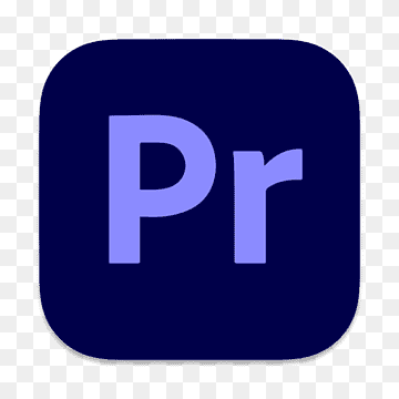 premierpro_logo