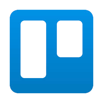 trello_logo