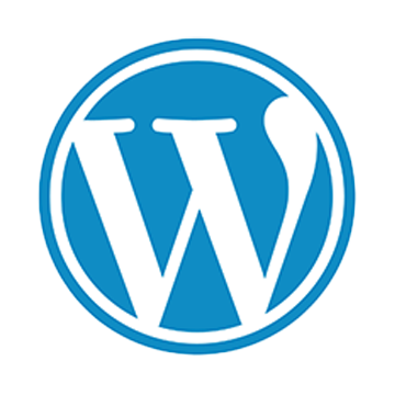 wordpress_logo